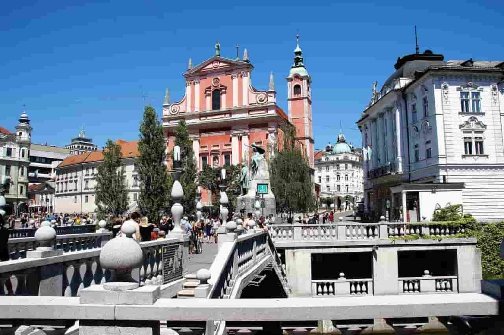 organiza tu interrail