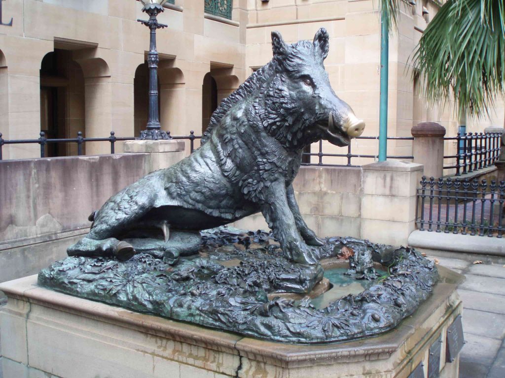 que ver en florencia en 1 dia