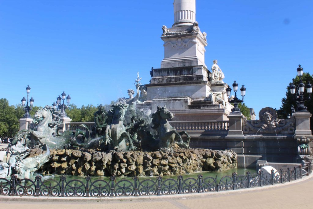 10 cosas que ver en burdeos