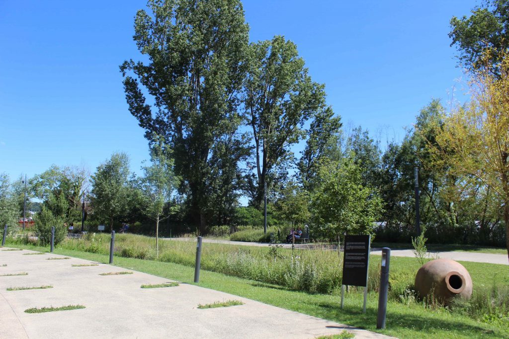 que ver en burdeos y alrededores en tres dias