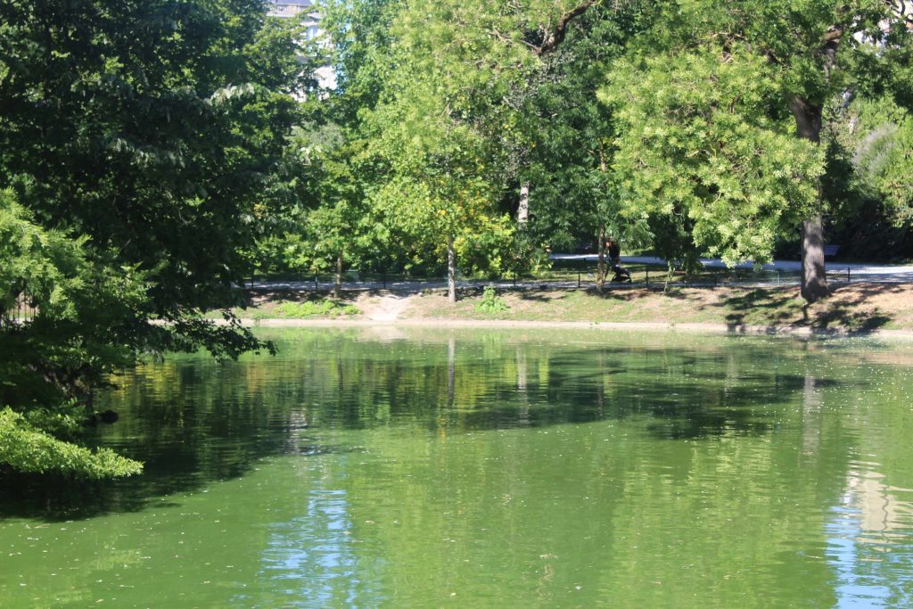 que visitar en burdeos