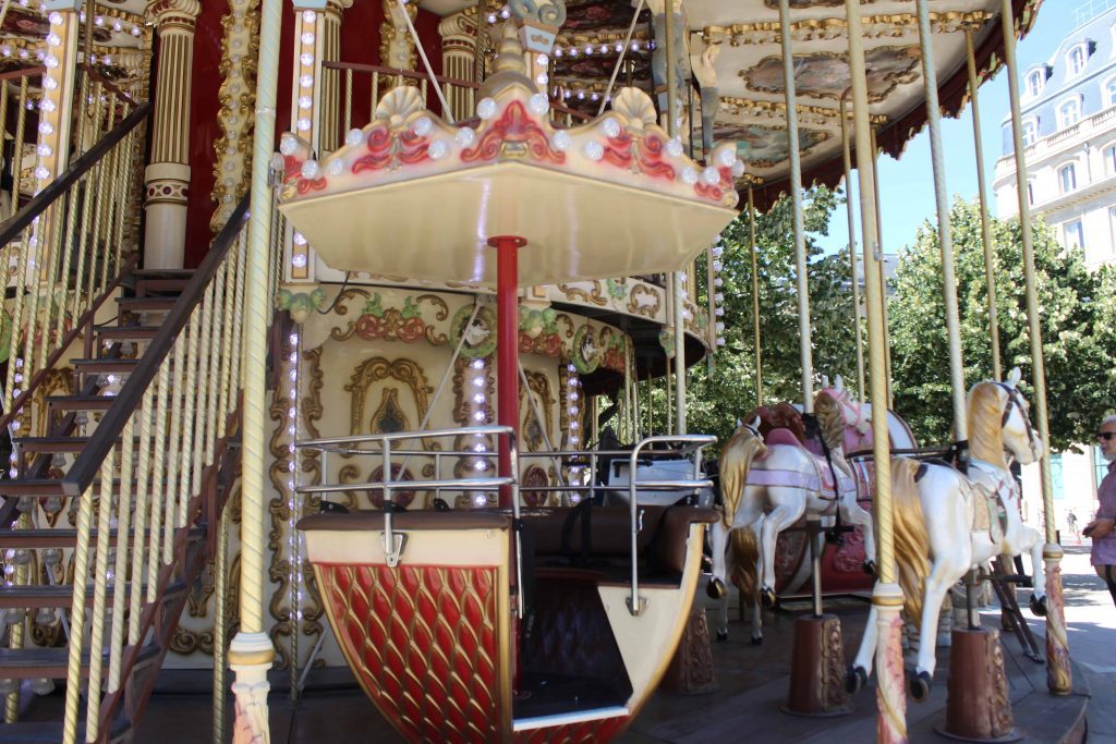 que visitar en burdeos en 2 dias