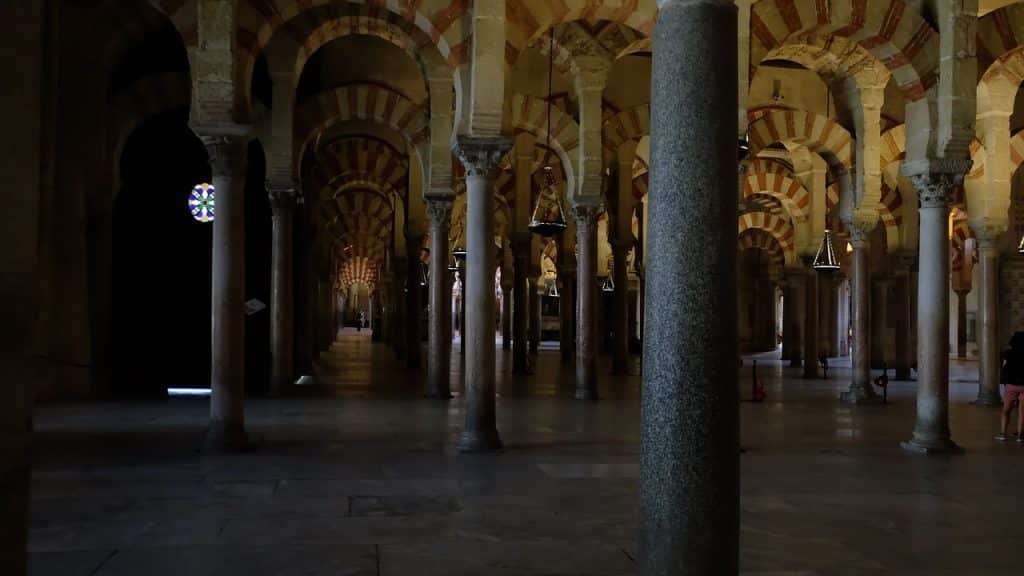 excursiones que hacer en sevilla