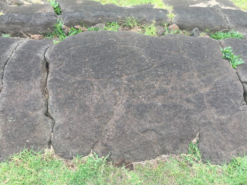 que hacer en isla de pascua