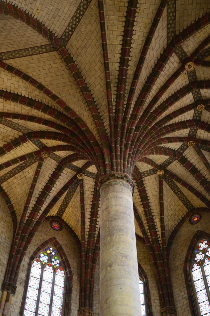 que ver en toulouse en 3 dias