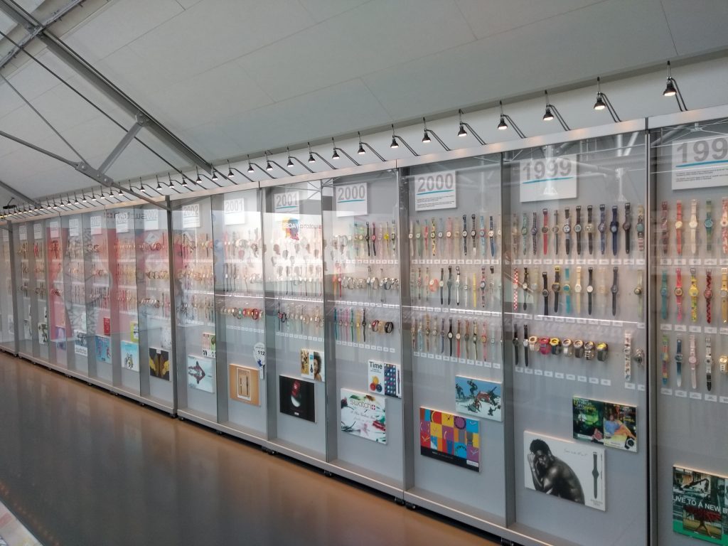 que visitar en Ginebra