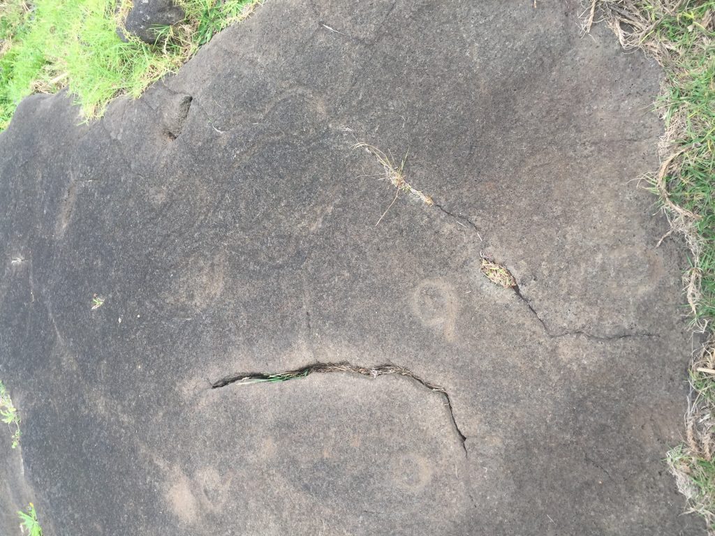 que visitar en isla de pascua