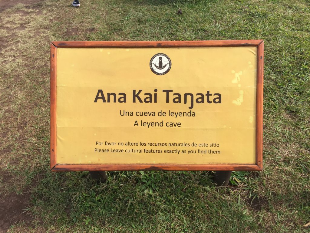 vuelos baratos a la isla de pascua desde chile