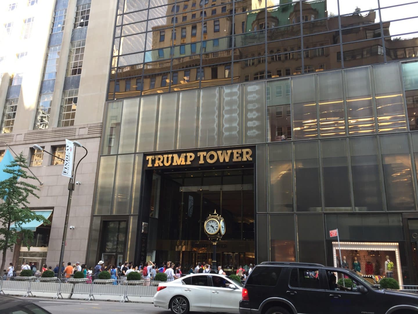 rascacielos new york