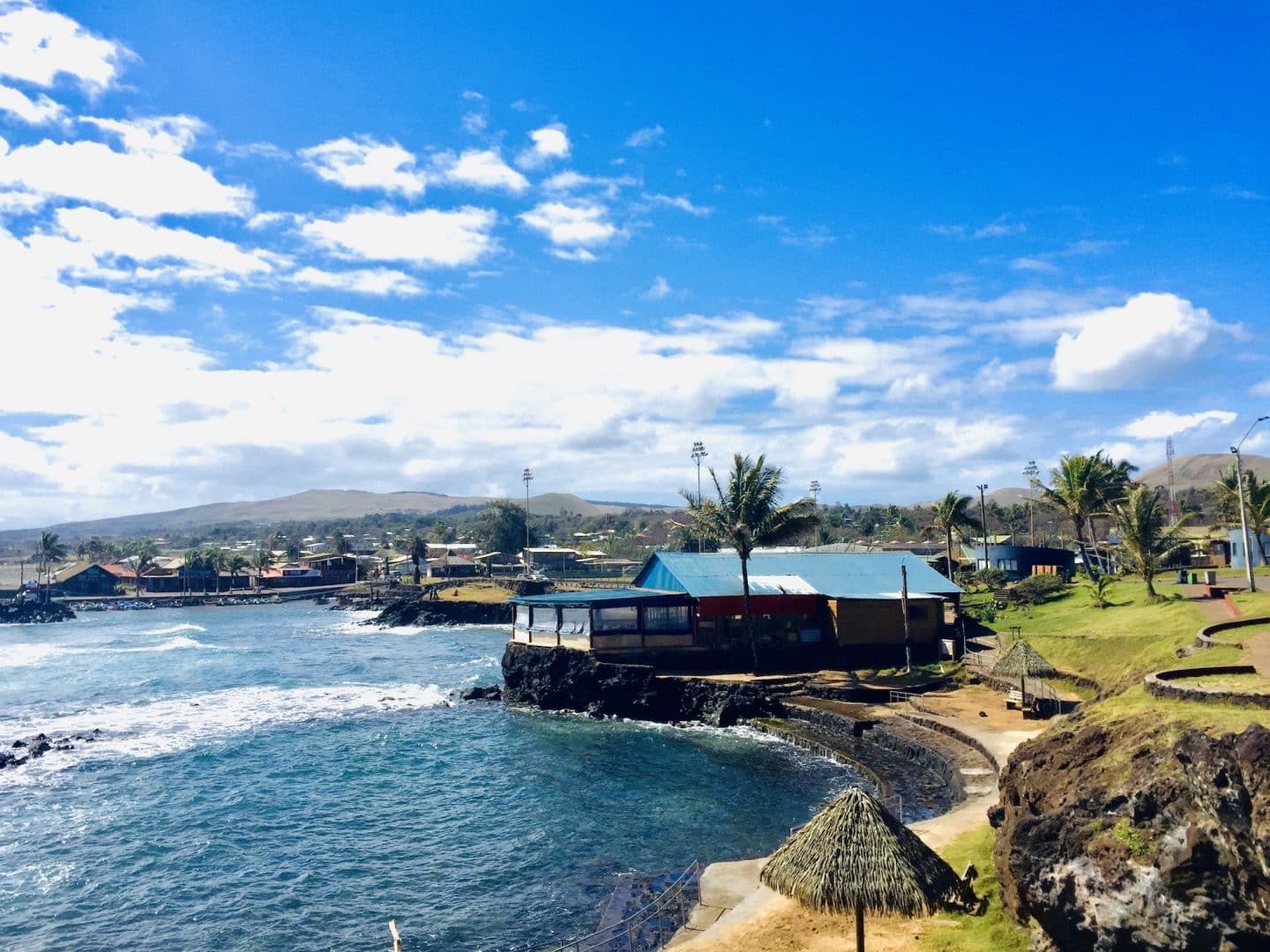 viajar a isla de pascua precios y consejos