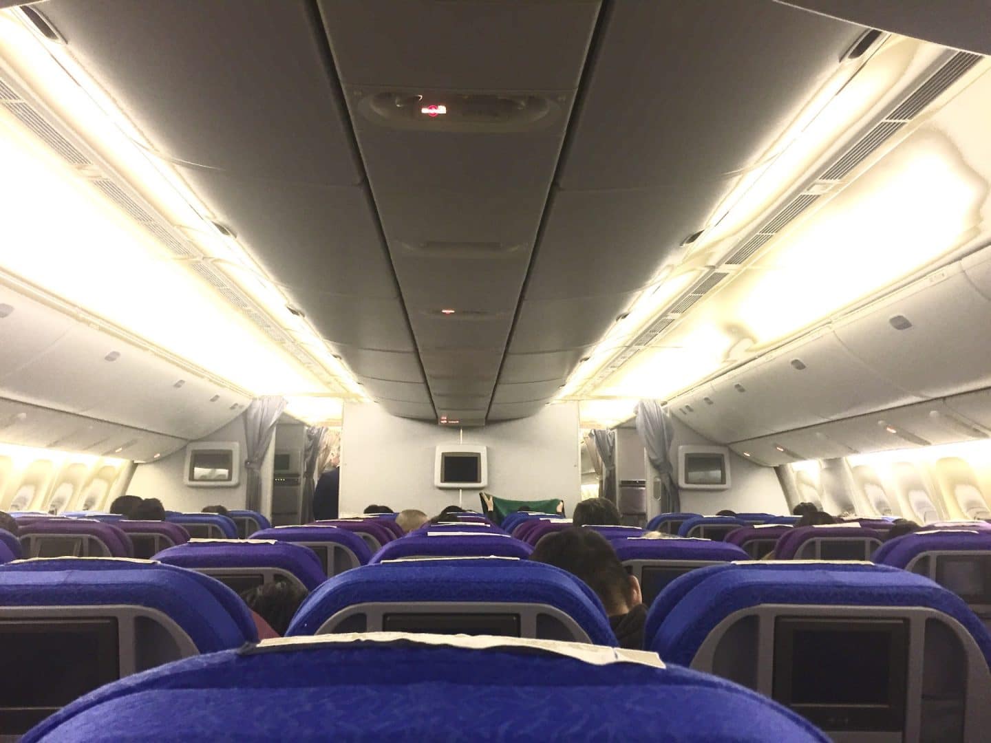 viaje a isla de pascua consejos para viajar