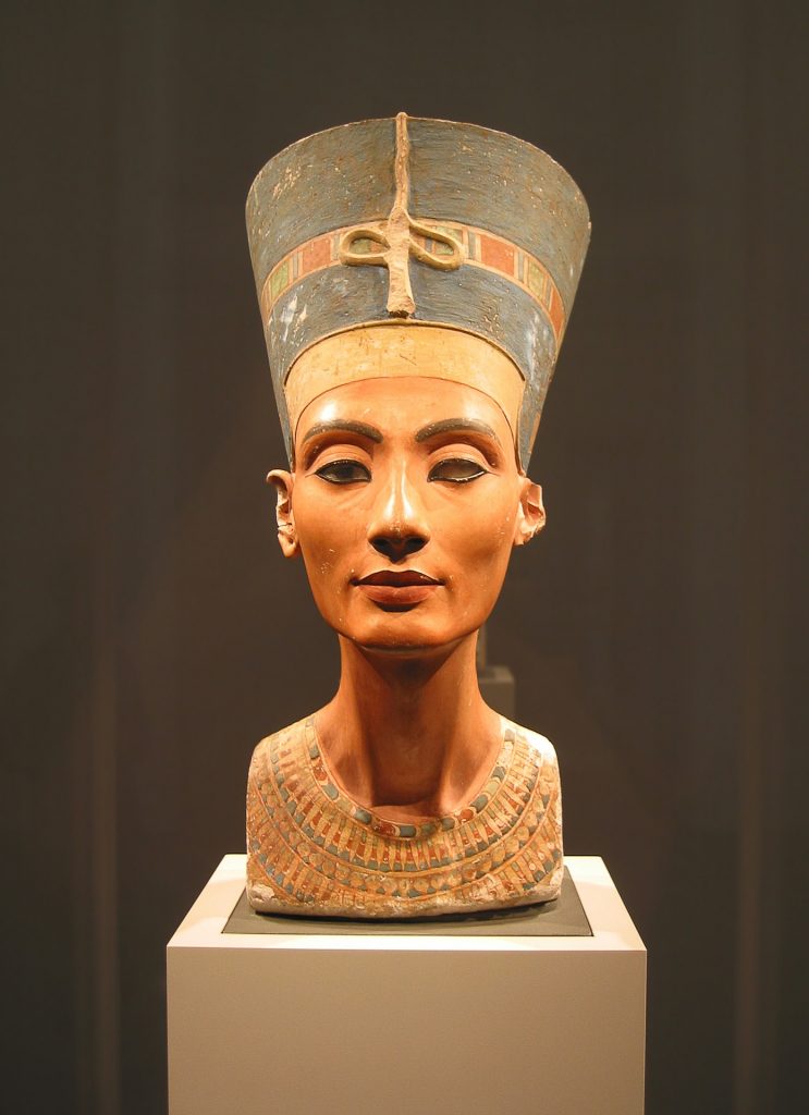 berlin en 4 dias museos