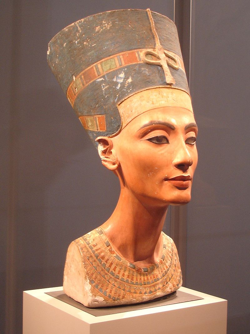 museos de berlin