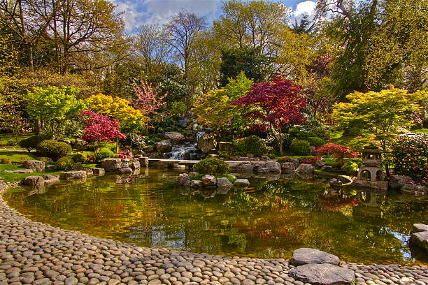 que hacer en 3 dias en Londres