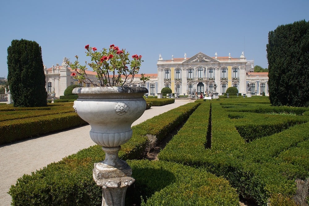excursiones lisboa