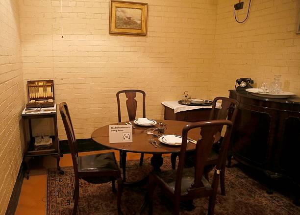 mejores pinacotecas londres