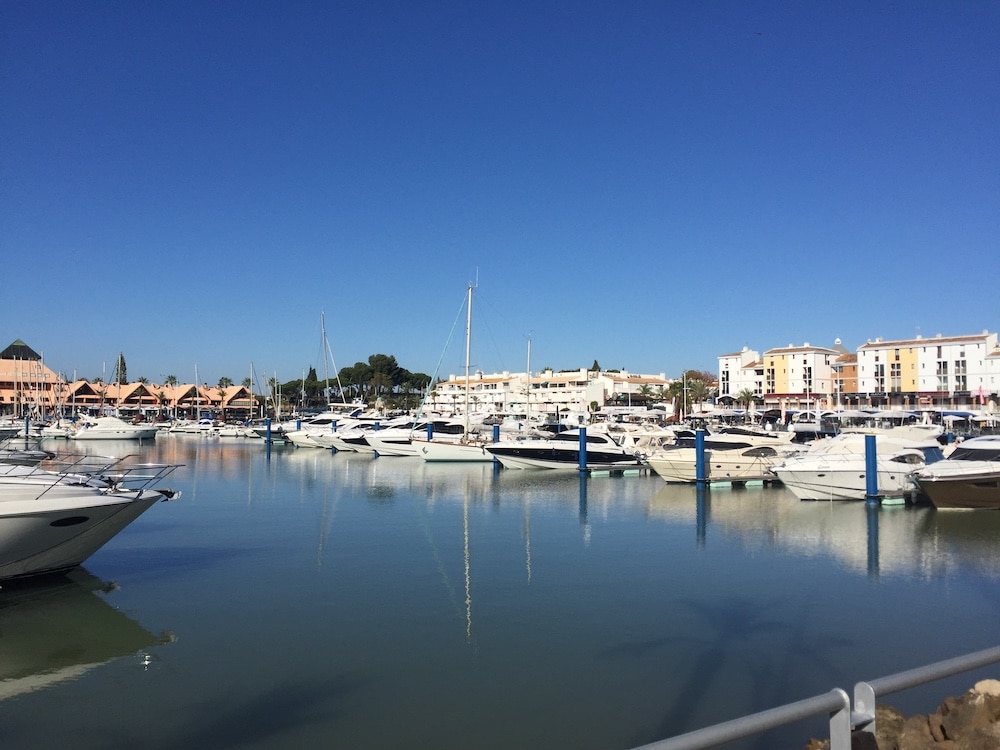 camping sur de portugal