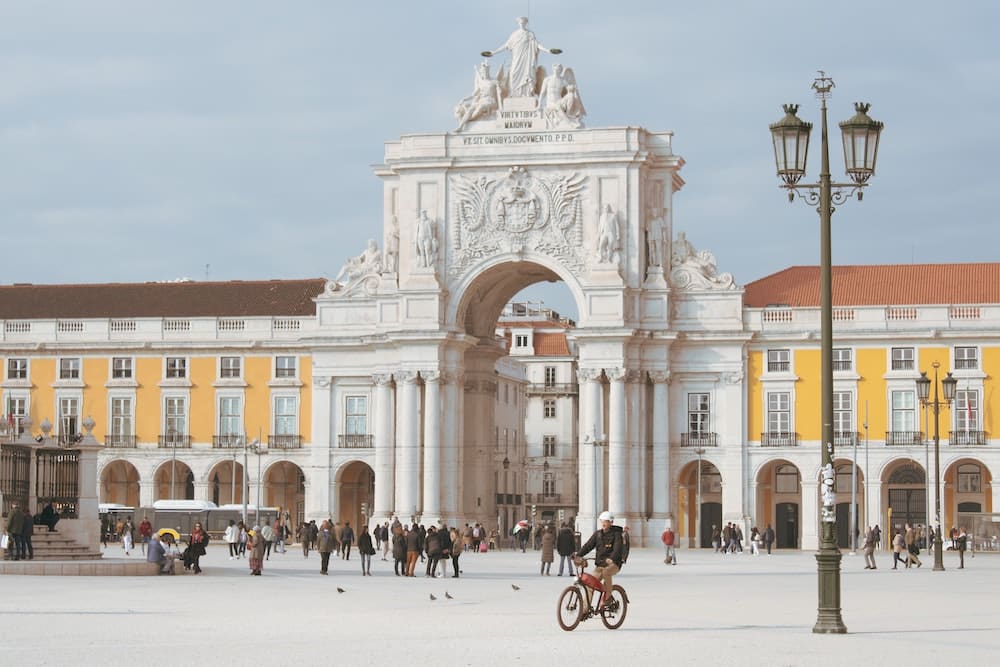 plano metro lisboa