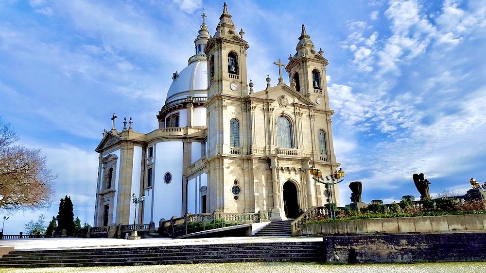 que hacer en portugal