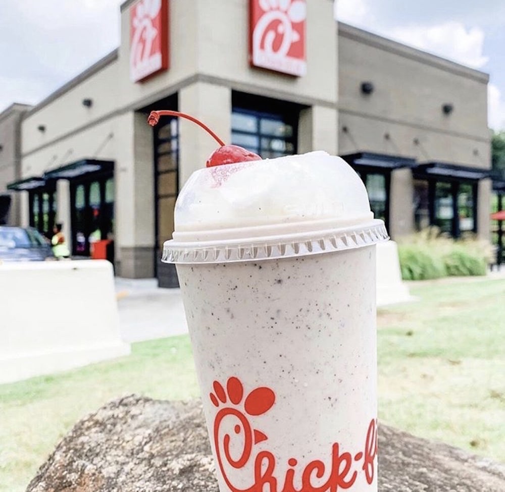 Donde comer barato en Nueva York
