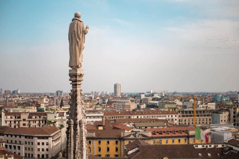 aeropuerto de milan malpensa