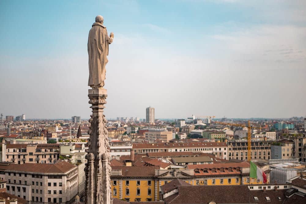 aeropuerto de milan malpensa