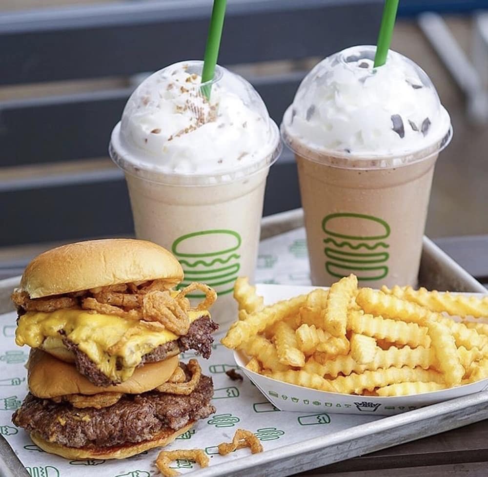 Donde comer barato en Nueva York