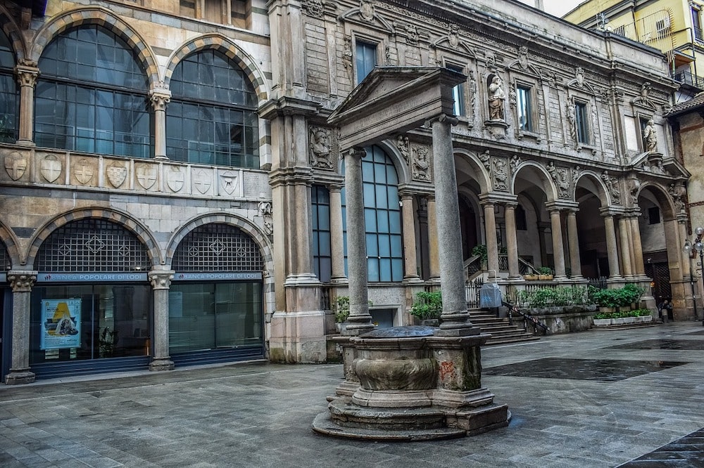 milan en 2 dias turismo guia