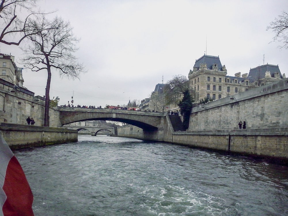 que ver en disneyland paris en dos dias