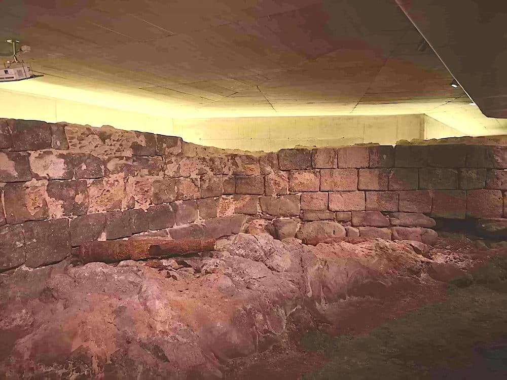 que ver en santa cruz de tenerife en tres dias