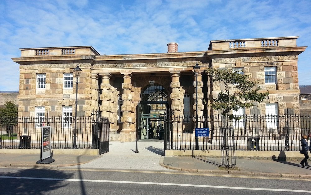 capital de irlanda del sur