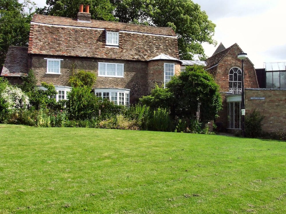 ciudades cambridge que ver