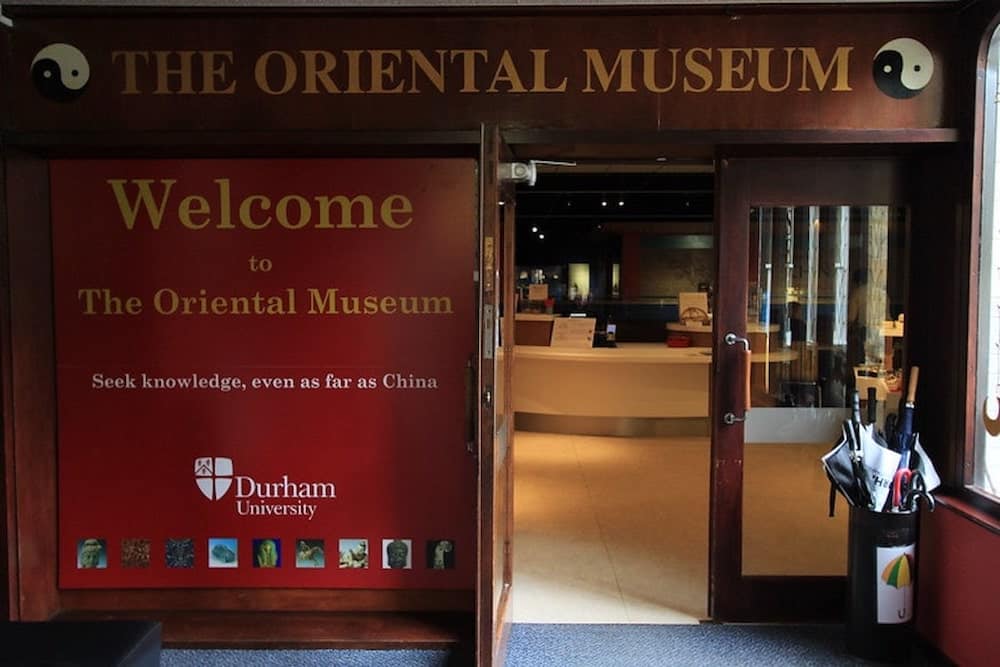 durham inglaterra que ver