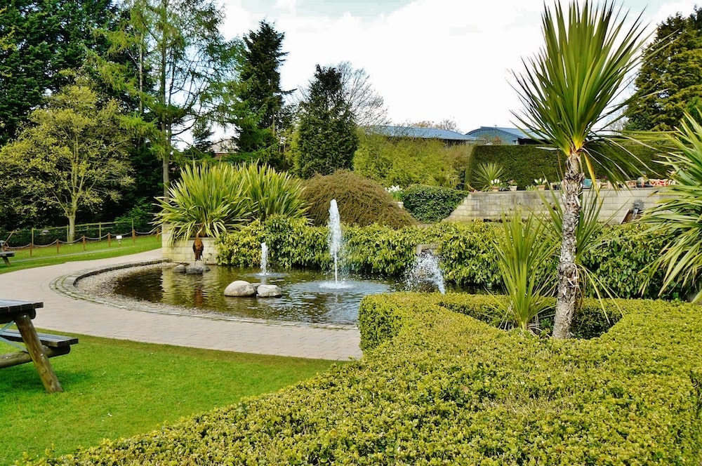 planes que hacer en durham