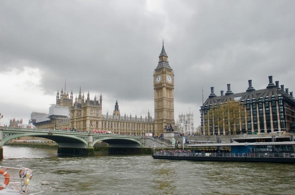 que hacer en inglaterra