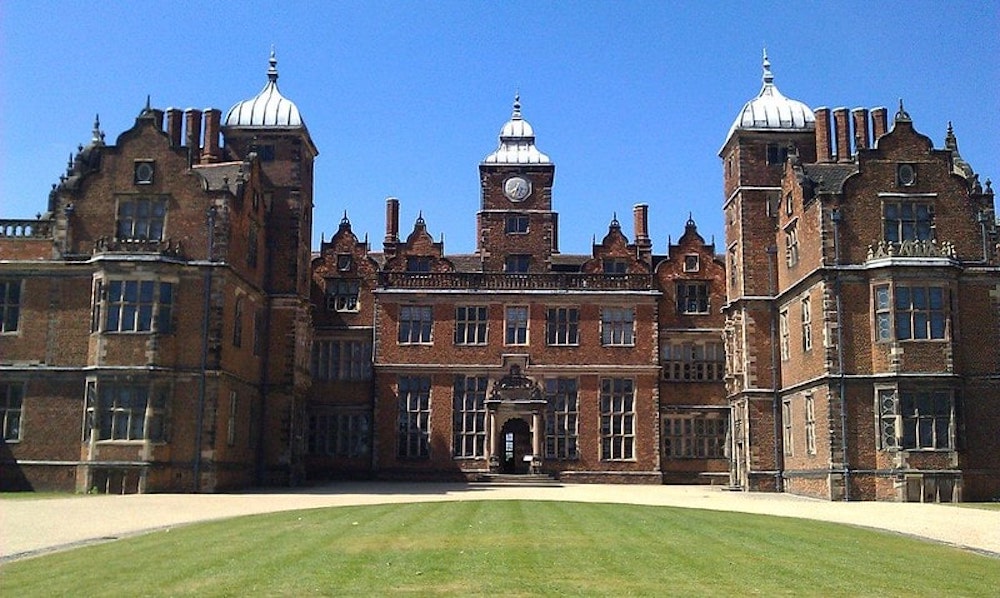 que ver en birmingham inglaterra