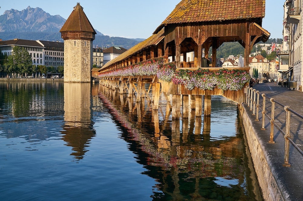 que ver en locarno suiza