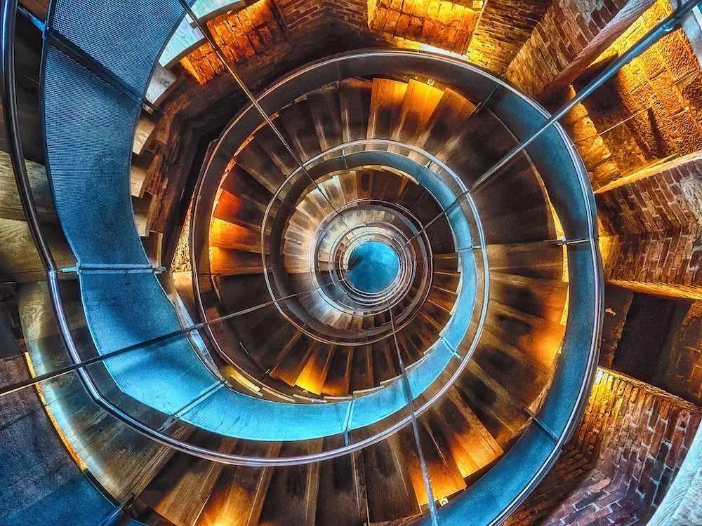 que visitar en glasgow