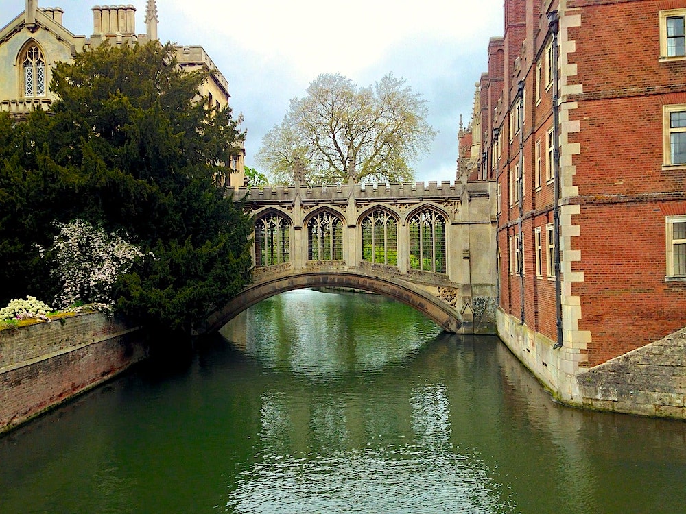 reino unido mapa ciudades