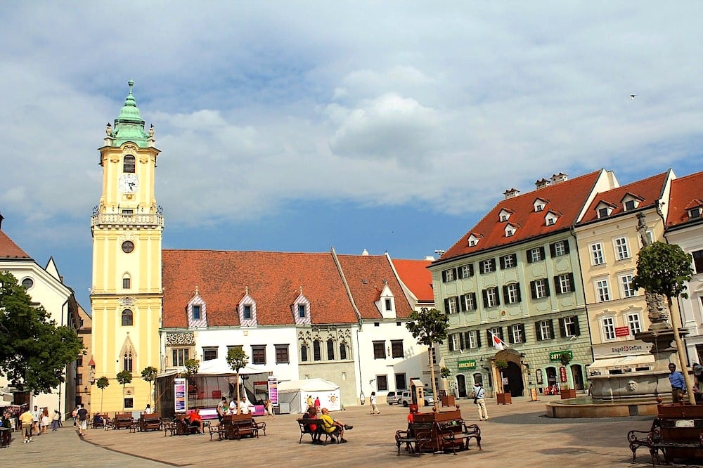 que ver en bratislava pdf