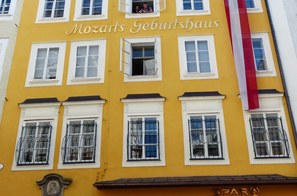 que ver en salzburgo pdf
