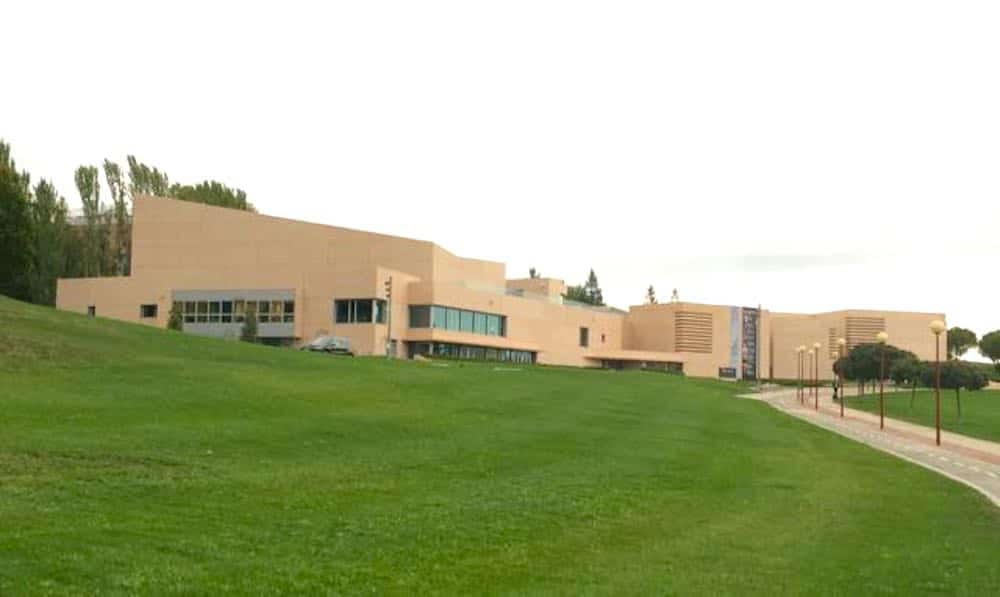 cosas que ver en pamplona