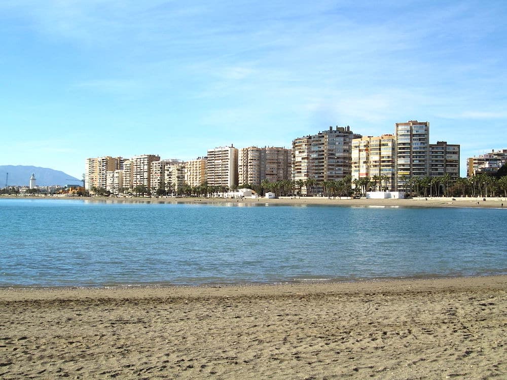 planes que ver en malaga