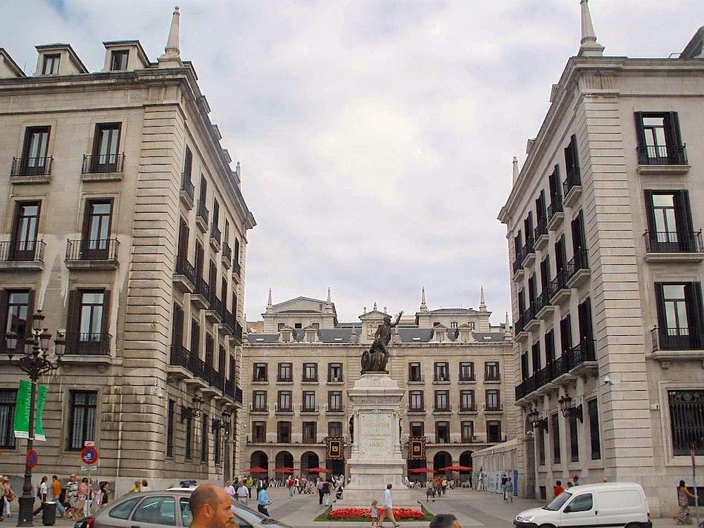 que ver en santander y alrededores