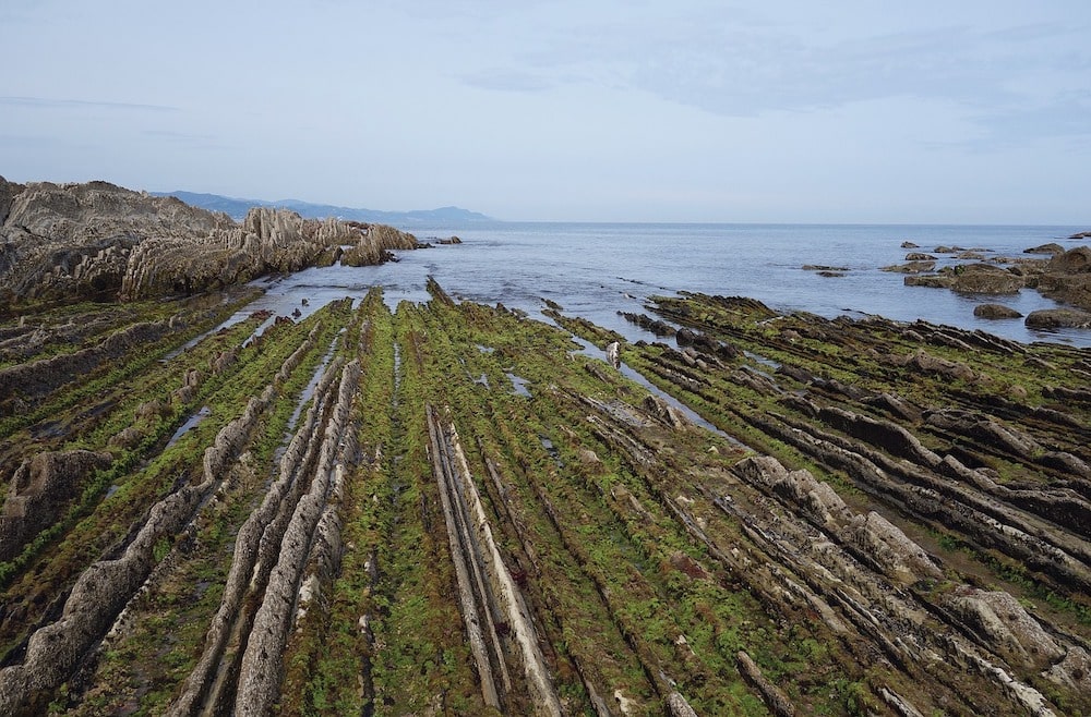 municipios de guipuzcoa