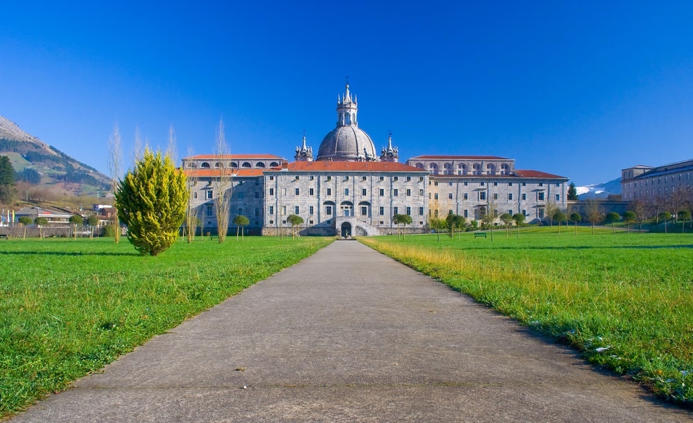 pueblos bonitos cerca de bilbao
