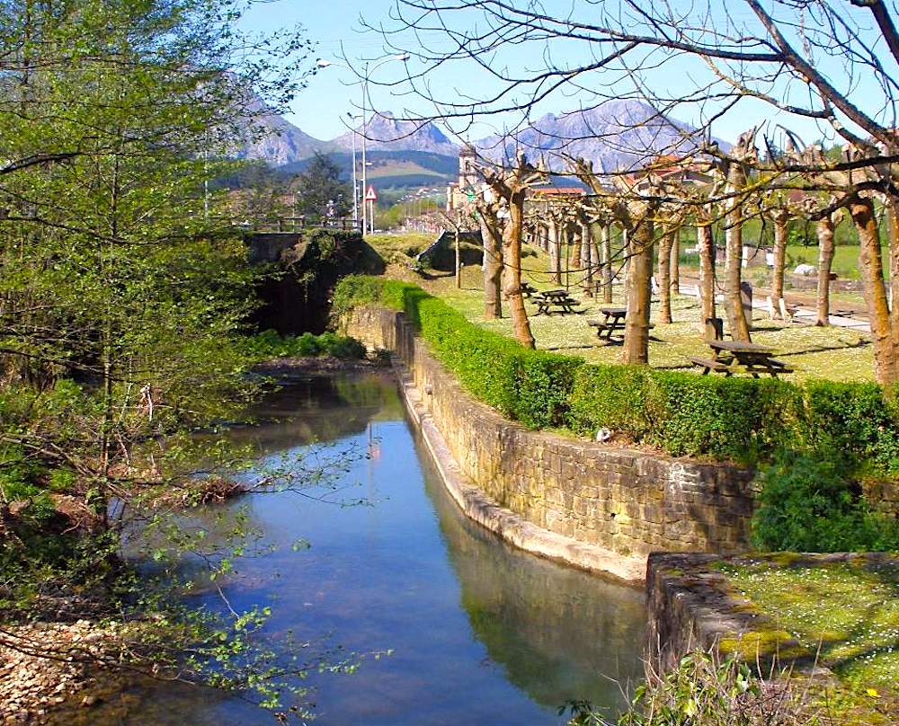 pueblos de bizkaia bonitos