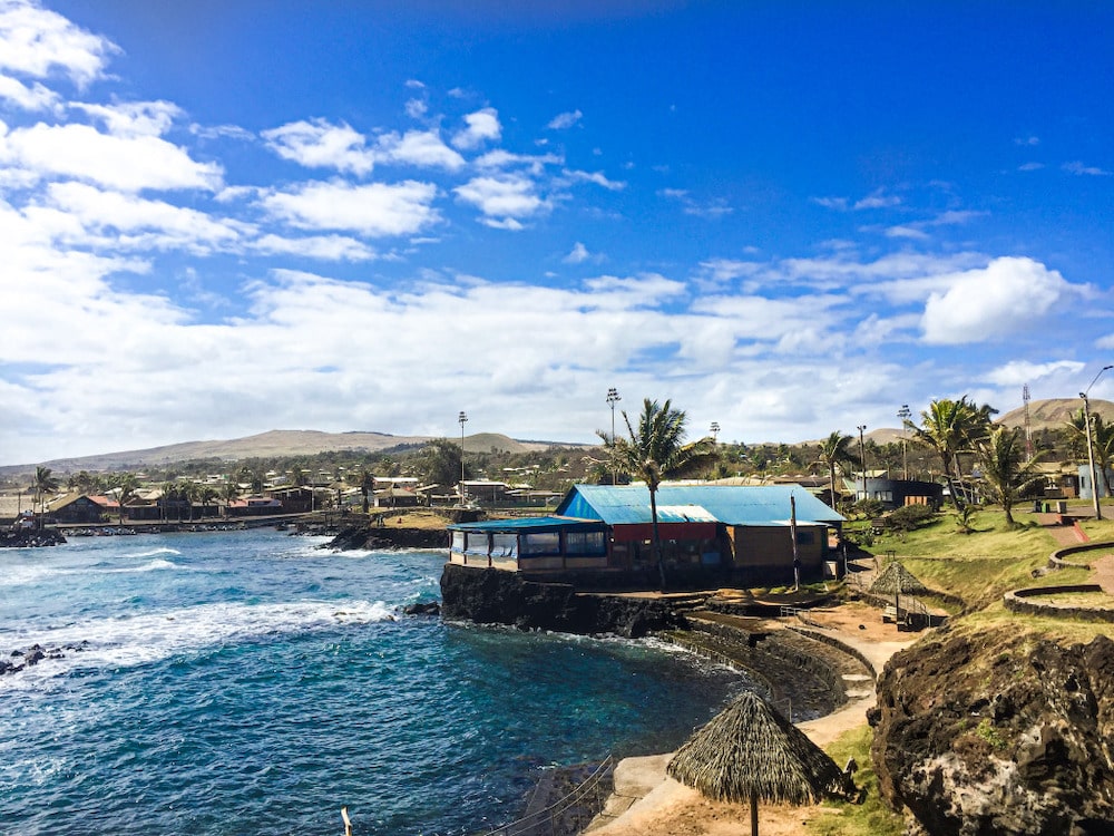 sobre mi interrailero