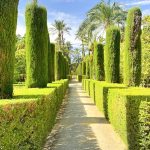 viajes a sevilla baratos