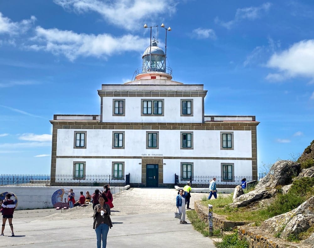 tours santiago de compostela a coruña